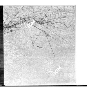 senza titolo - LN00005926