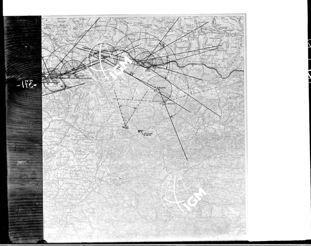 senza titolo - LN00005926