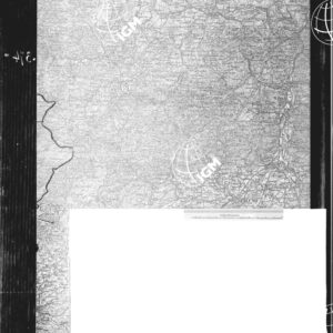 senza titolo - LN00005929