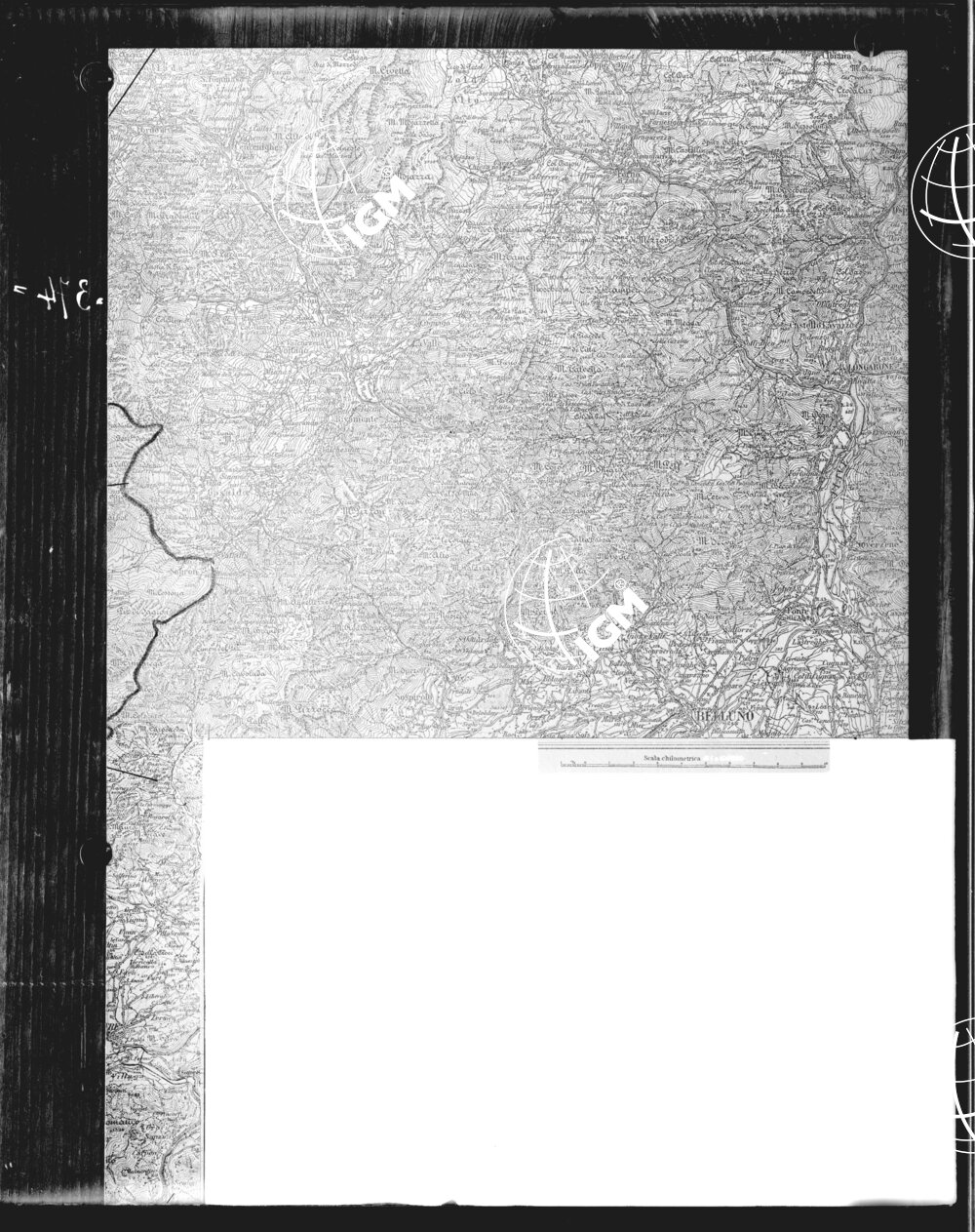 senza titolo - LN00005929