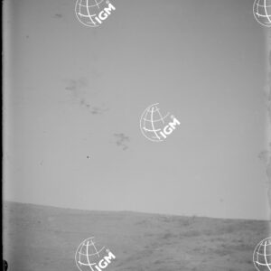 Telefotografia di quota 1050 - LN00005972