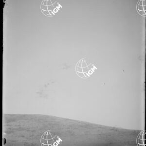 Telefotografia di quota 1050 - LN00005973