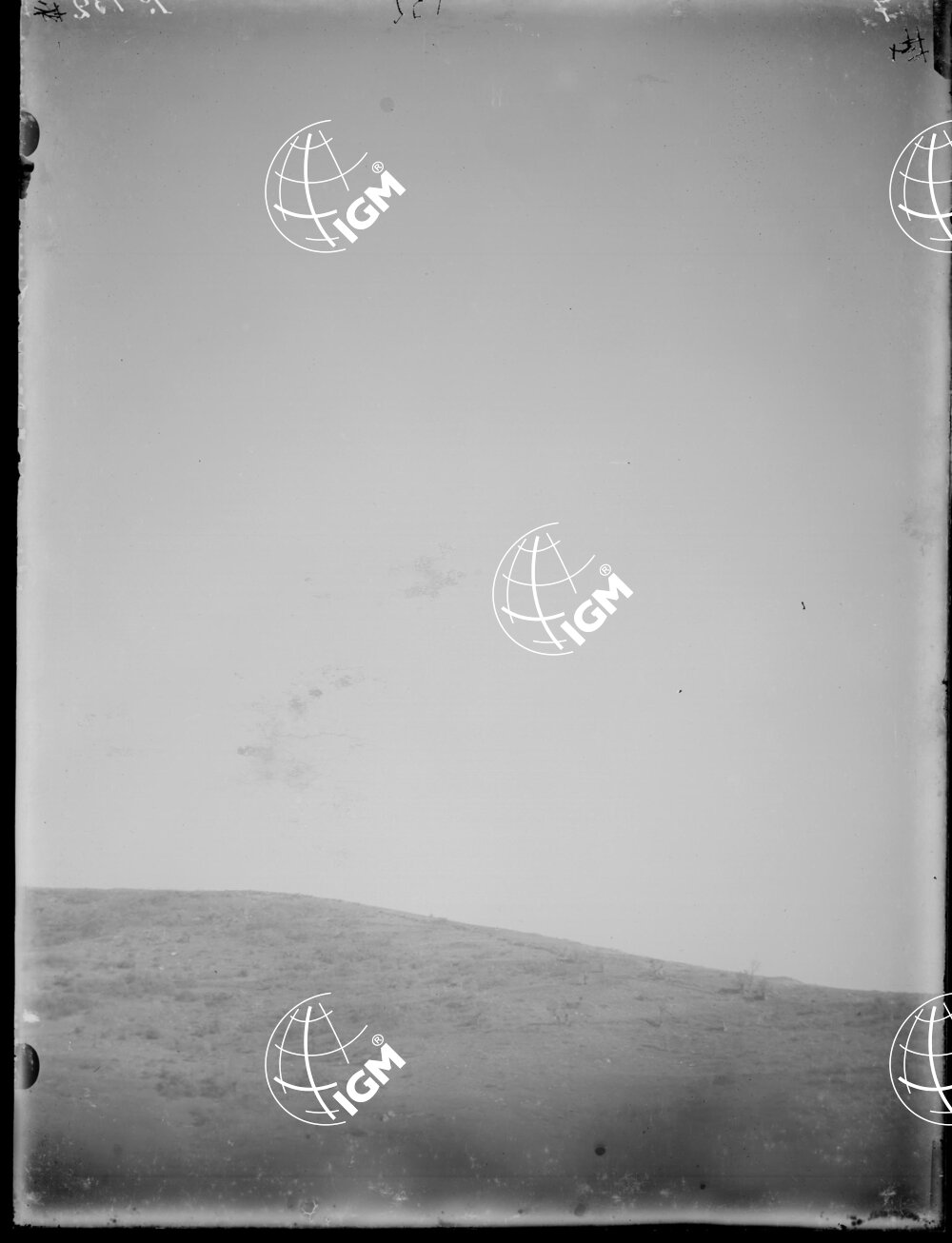 Telefotografia di quota 1050 - LN00005973