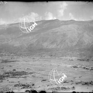 La metà orientale della catena Belasica Planina - LN00006045