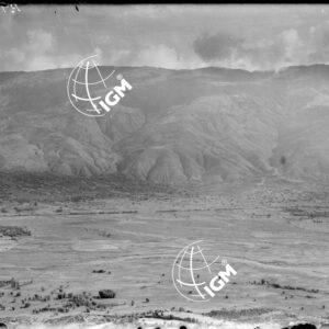 La metà orientale della catena Belasica Planina - LN00006046