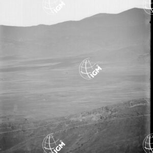 Telefotografia della zona Quota 1050 Piton Rocheux - LN00006079