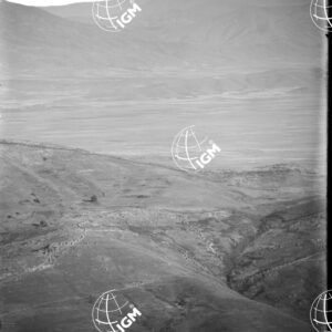 Telefotografia della zona Quota 1050 Piton Rocheux - LN00006083