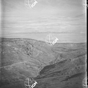 Telefotografia della zona Quota 1050 Piton Rocheux - LN00006085