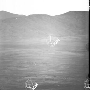 Telefotografia della zona Vlakar - Pendici di q. 1378 - LN00006089
