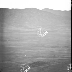 Telefotografia della zona Vlakar - Pendici di q. 1378 - LN00006090