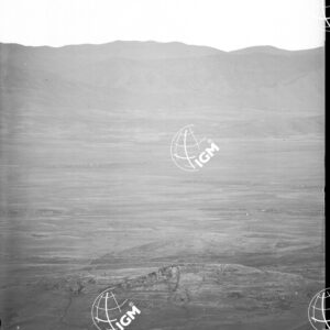 Telefotografia della zona Vlakar - Pendici di q. 1378 - LN00006091