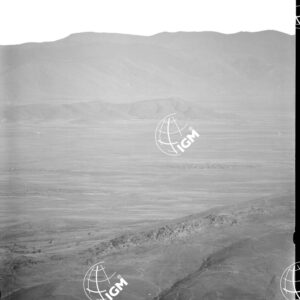 Telefotografia della zona Vlakar - Pendici di q. 1378 - LN00006092