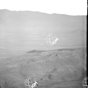 Telefotografia della zona Vlakar - Pendici di q. 1378 - LN00006093