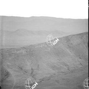 Telefotografia della zona Vlakar - Pendici di q. 1378 - LN00006094