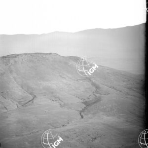 Telefotografia della zona Vlakar - Pendici di q. 1378 - LN00006095