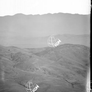 Telefotografia della zona Vlakar - Pendici di q. 1378 - LN00006096