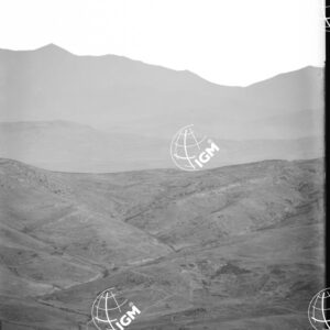 Telefotografia della zona Vlakar - Pendici di q. 1378 - LN00006097