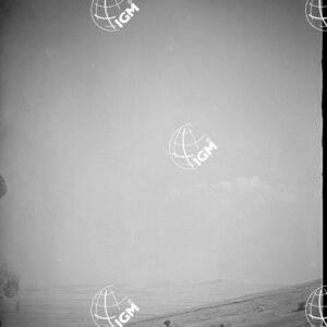 Telefotografia di quota 1050 - LN00006101
