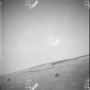 Telefotografia di quota 1050 - LN00006102