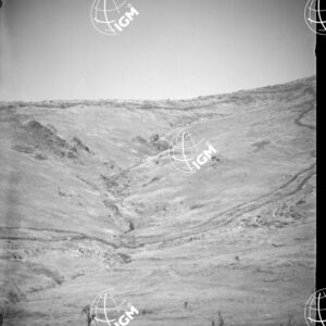 Telefotografia di quota 1050 - LN00006106