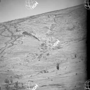 Telefotografia di quota 1050 - LN00006107