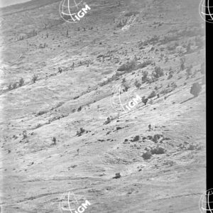 Telefotografia di quota 1050 - LN00006108