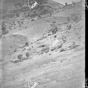 Telefotografia di quota 1050 - LN00006109