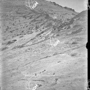Telefotografia di quota 1050 - LN00006110
