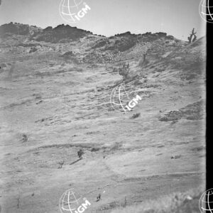 Telefotografia di quota 1050 - LN00006111