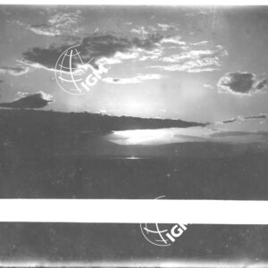 Senza Titolo - LN00006147