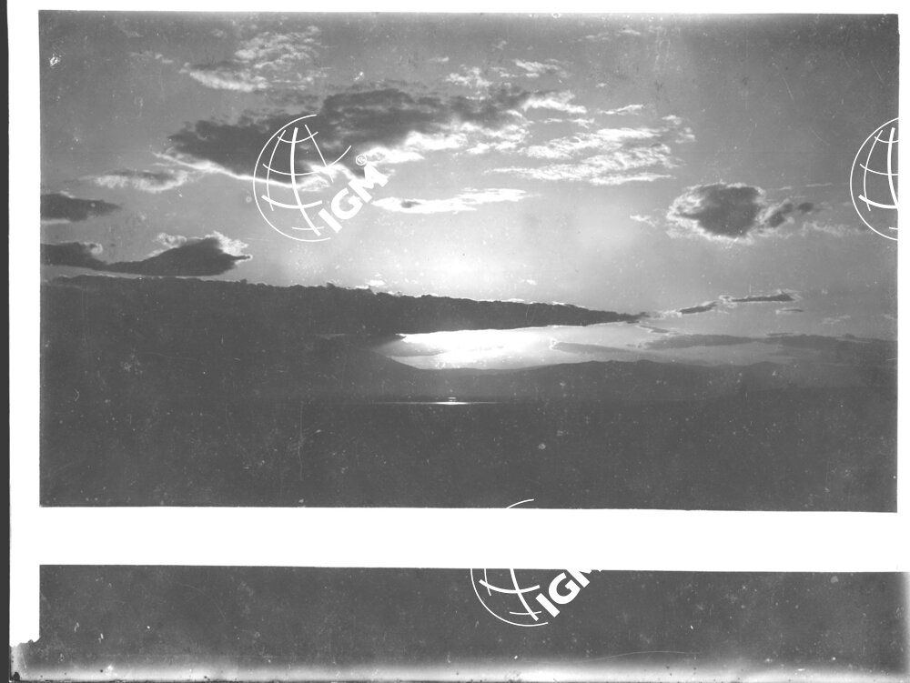 Senza Titolo - LN00006147