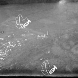 telefotografia del Ceolino - LN00006229
