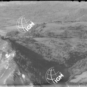 telefotografia del Ceolino - LN00006231