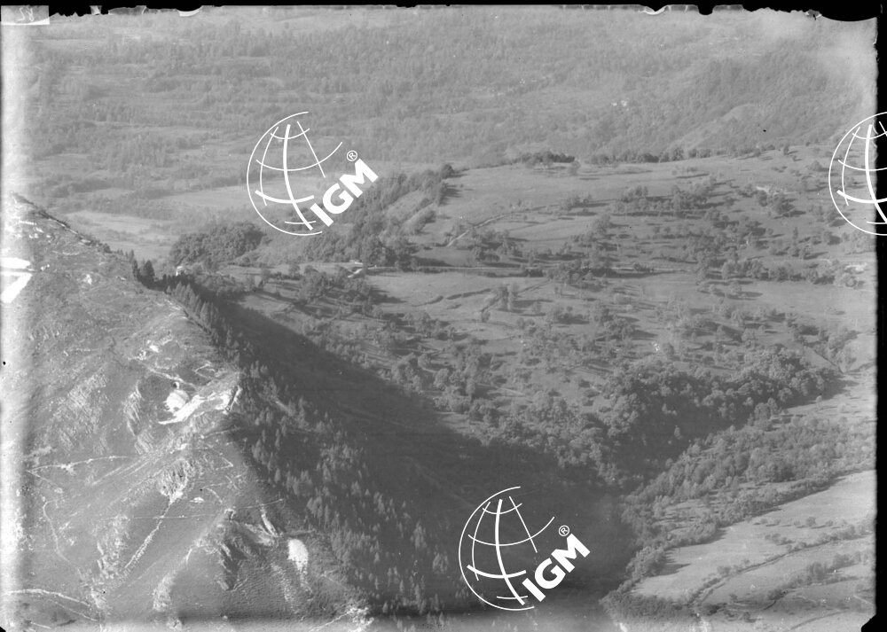 telefotografia del Ceolino - LN00006231