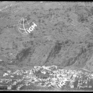 telefotografia del Ceolino - LN00006232