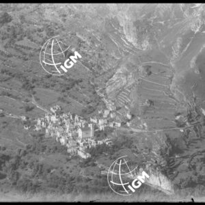 telefotografia del Ceolino - LN00006233