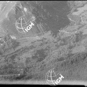 telefotografia del Ceolino - LN00006234