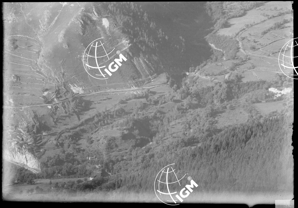telefotografia del Ceolino - LN00006234
