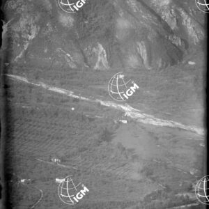 telefotografia della Valsugana fra il Brenta e il Maso - LN00006235