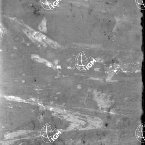 telefotografia della Valsugana fra il Brenta e il Maso - LN00006236