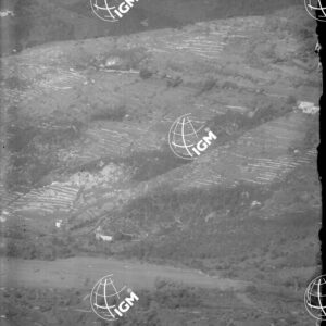 telefotografia della Valsugana fra il Brenta e il Maso - LN00006239