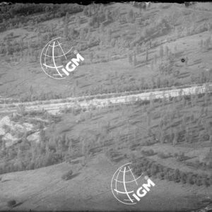 telefotografia della Valsugana fra il Brenta e il Maso - LN00006247