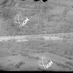 telefotografia della Valsugana fra il Brenta e il Maso - LN00006250