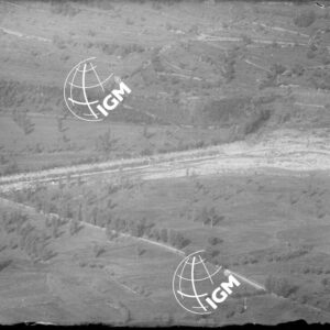 telefotografia della Valsugana fra il Brenta e il Maso - LN00006252