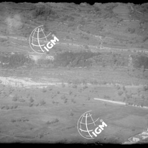 telefotografia della Valsugana fra il Brenta e il Maso - LN00006253