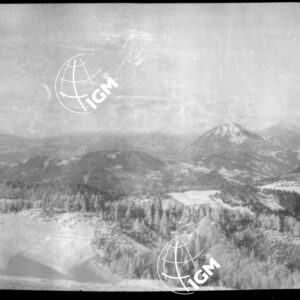 veduta panoramica della zona Hoica Blegos - PE00000202