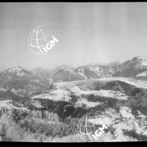 veduta panoramica della zona Hoica Blegos - PE00000203