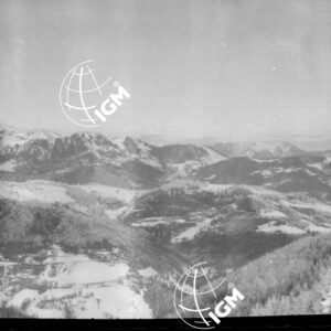 veduta panoramica della zona Hoica Blegos - PE00000204