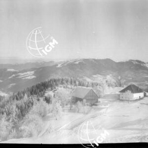 veduta panoramica della zona Hoica Blegos - PE00000205
