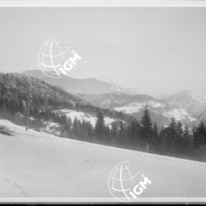 Il passo di Podpletscham - LN00006303